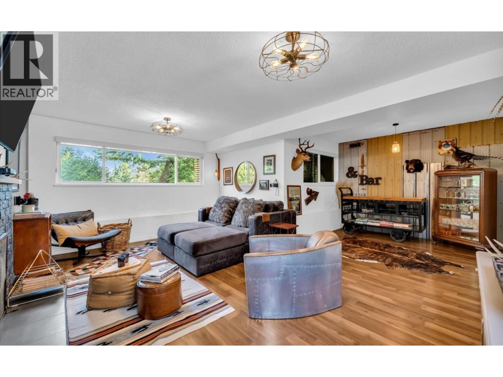 5065 WILSON DRIVE, Tsawwassen