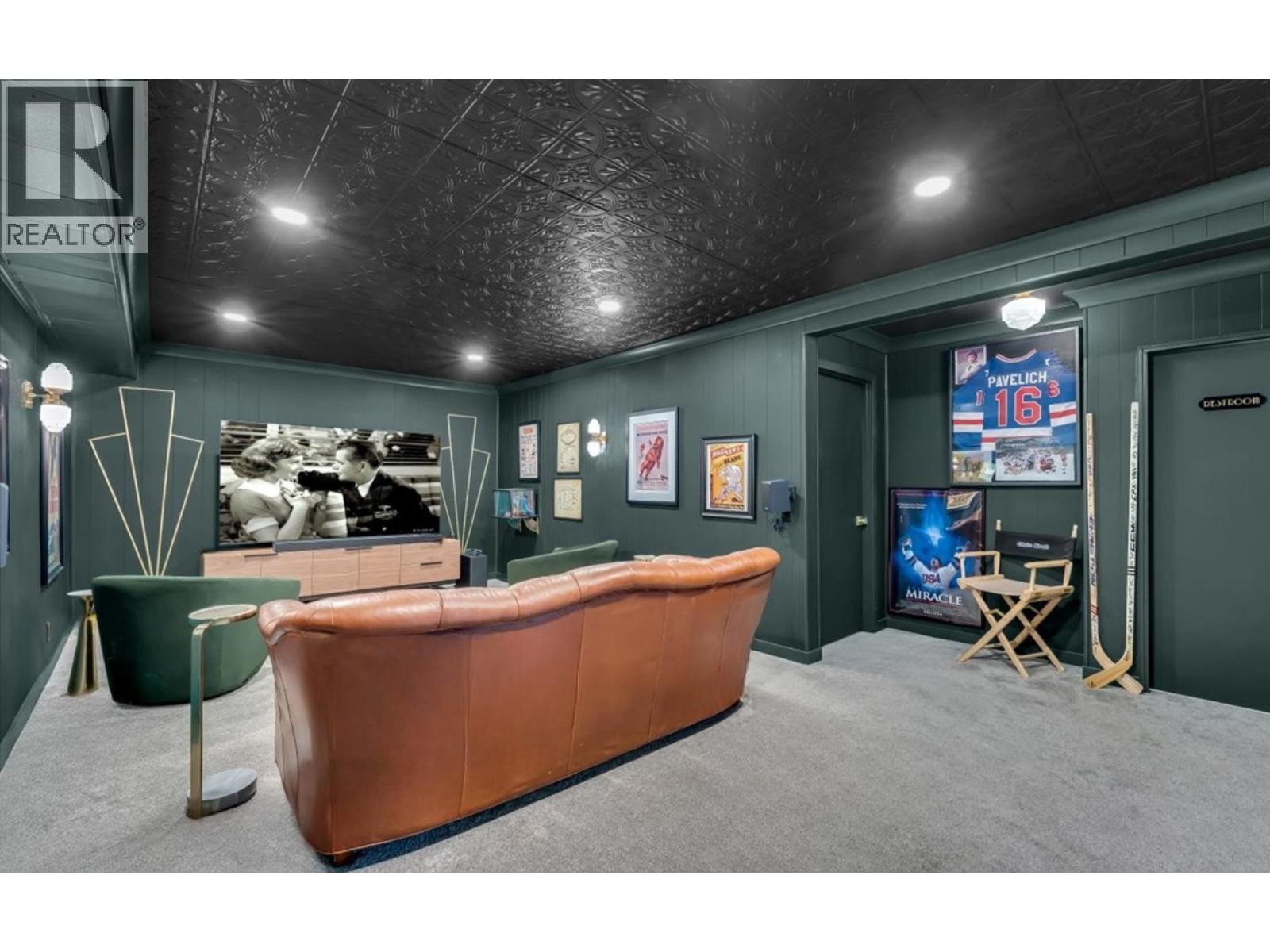 5065 WILSON DRIVE, Tsawwassen