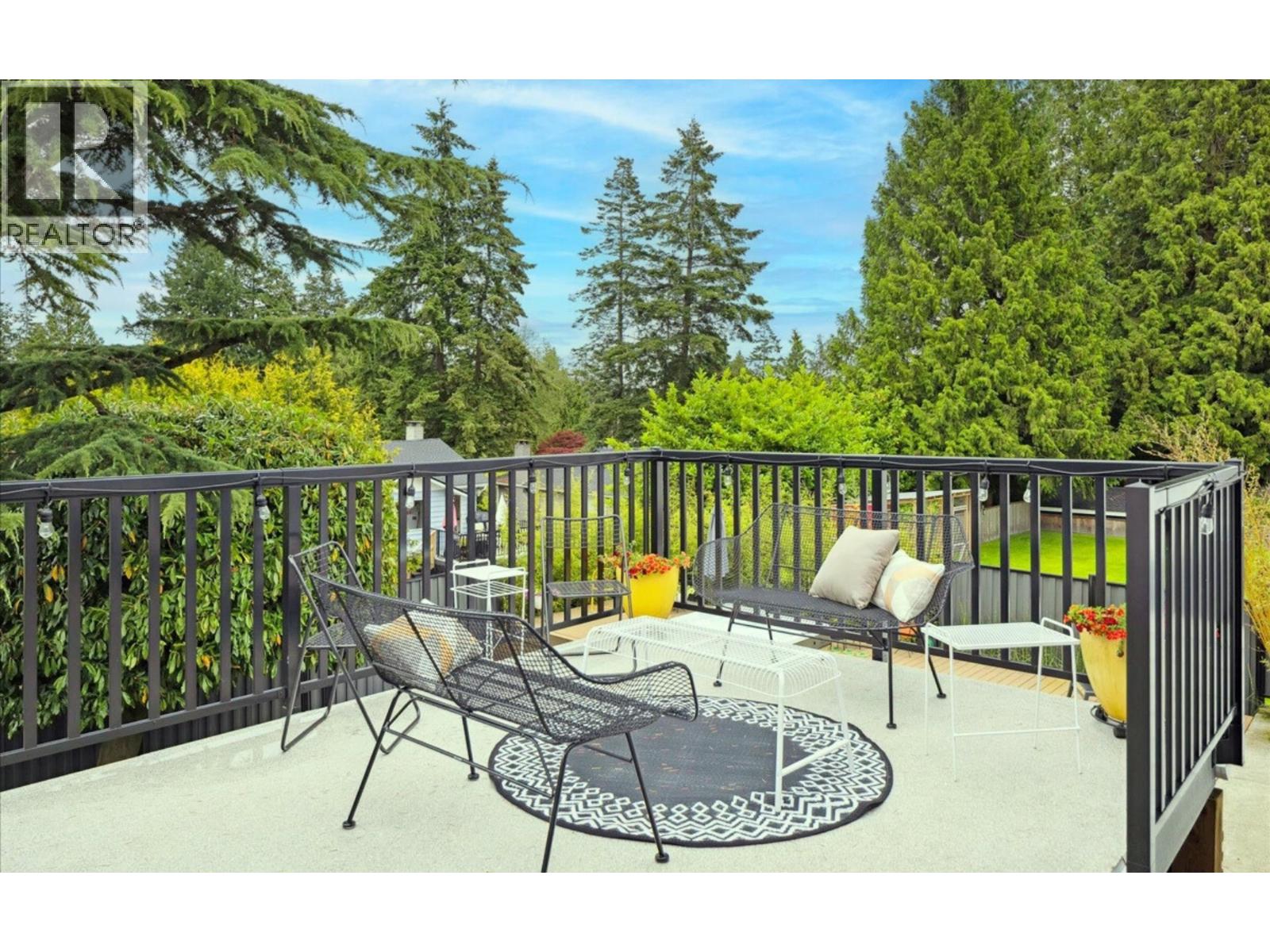 5065 WILSON DRIVE, Tsawwassen