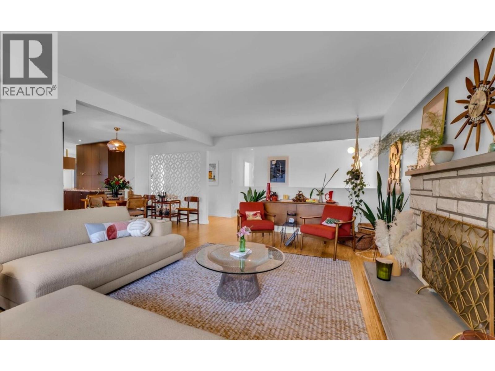 5065 WILSON DRIVE, Tsawwassen