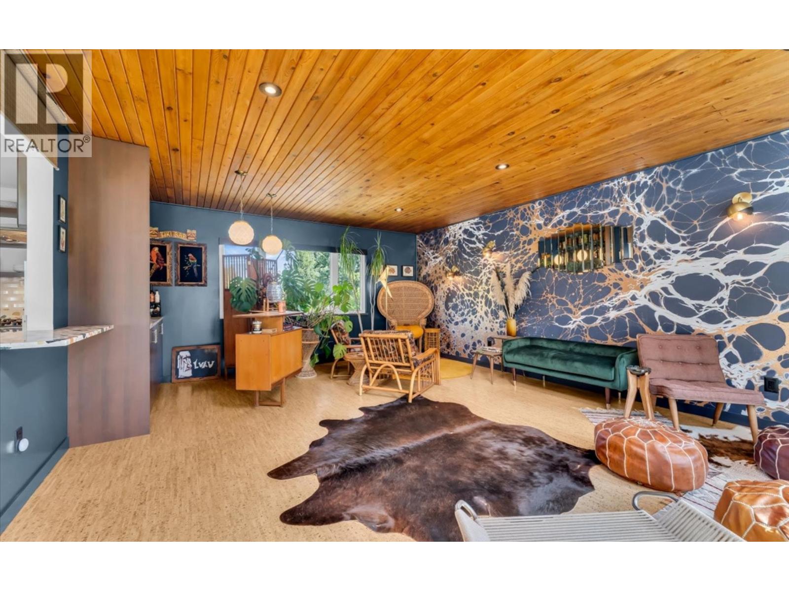 5065 WILSON DRIVE, Tsawwassen