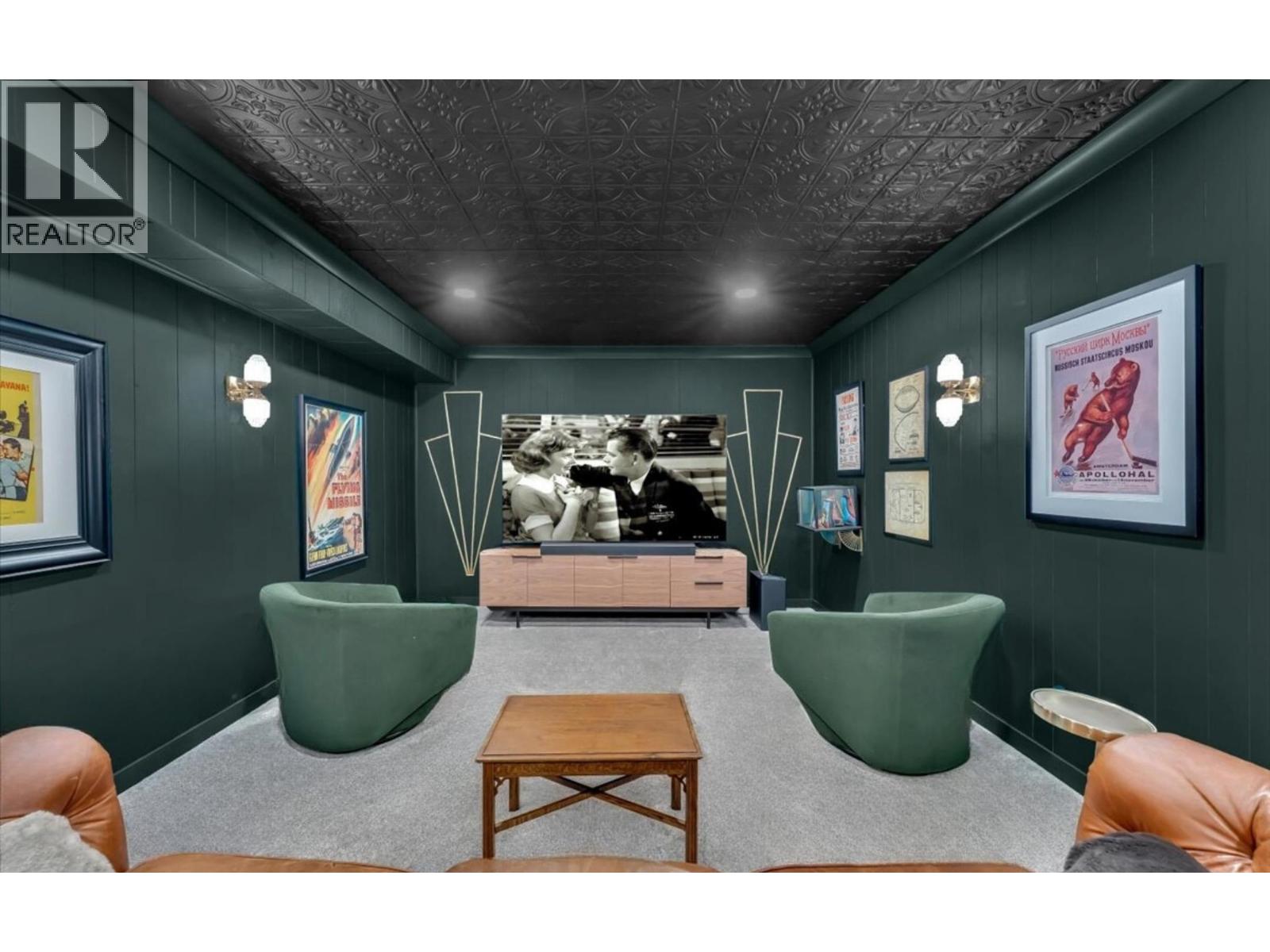 5065 WILSON DRIVE, Tsawwassen