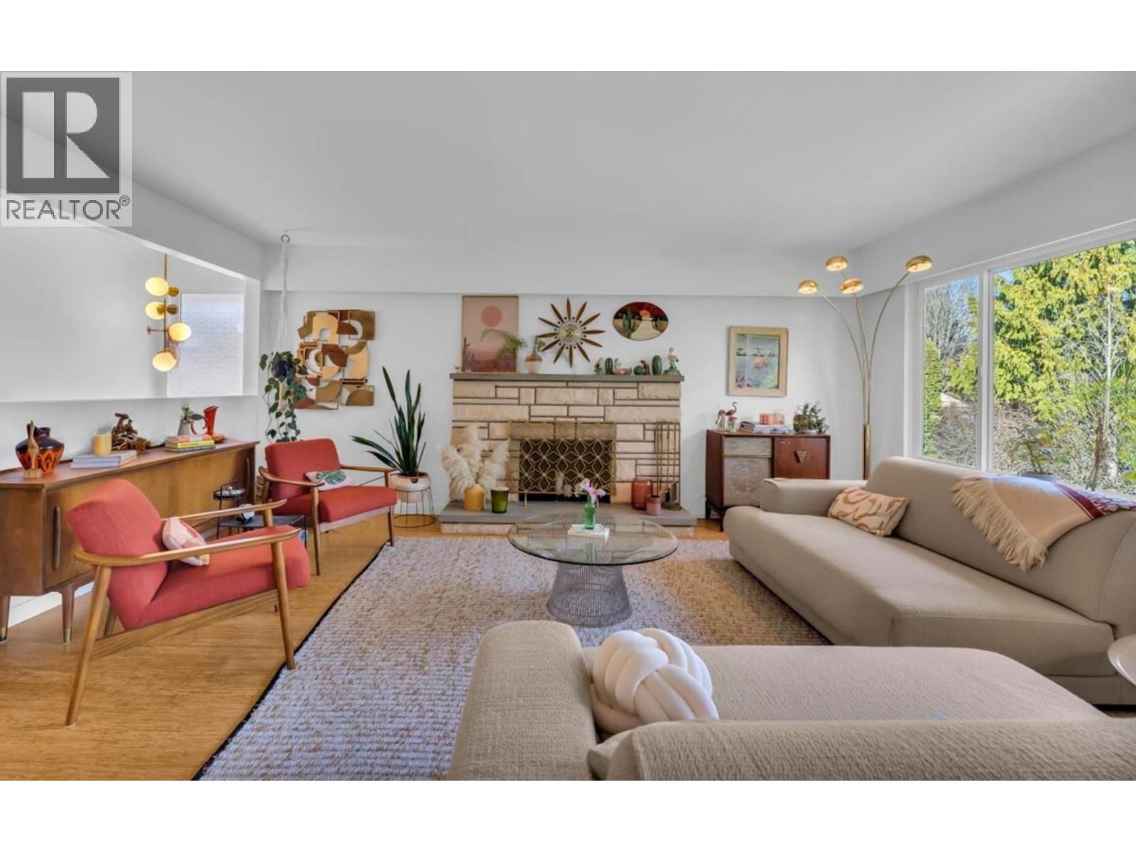 5065 WILSON DRIVE, Tsawwassen