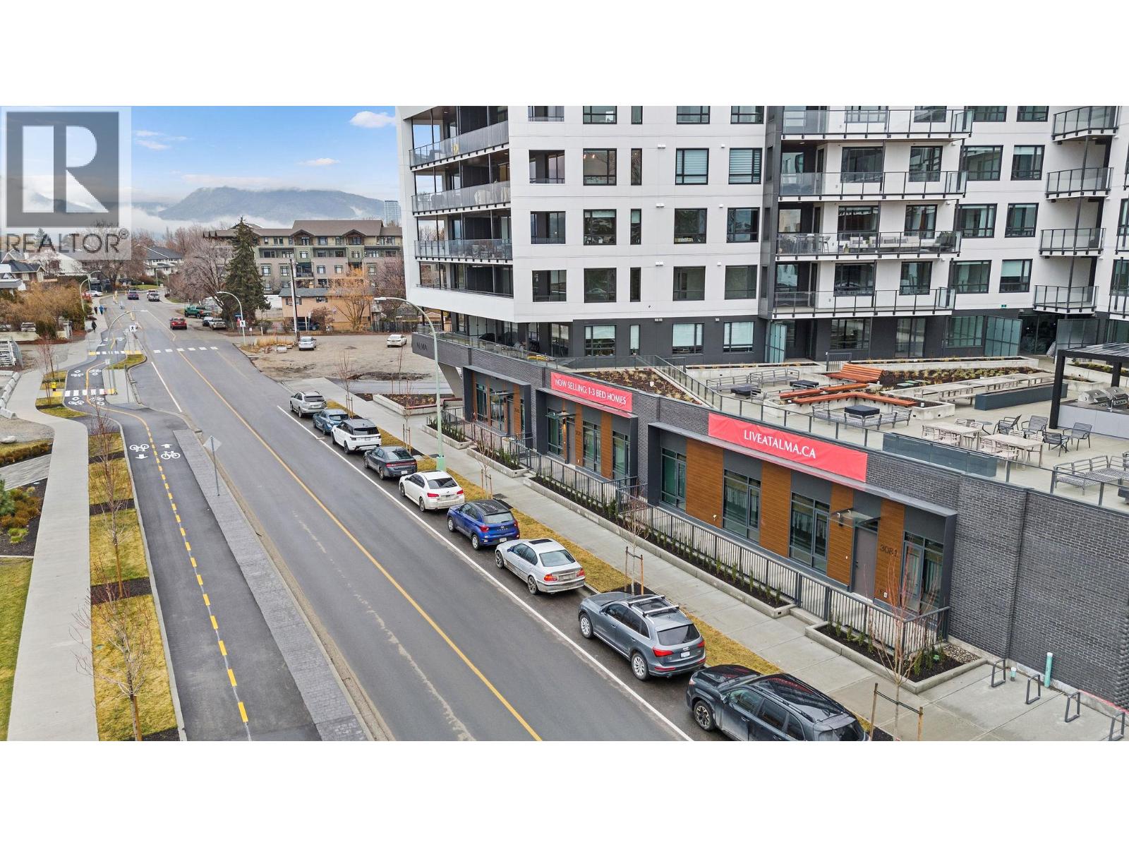 3071 Abbott Street - 29