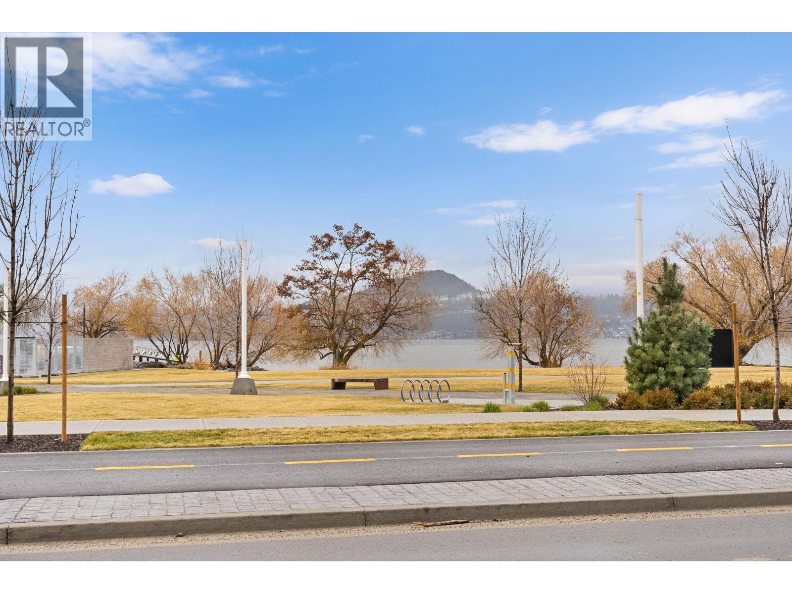 3071 Abbott Street - 21