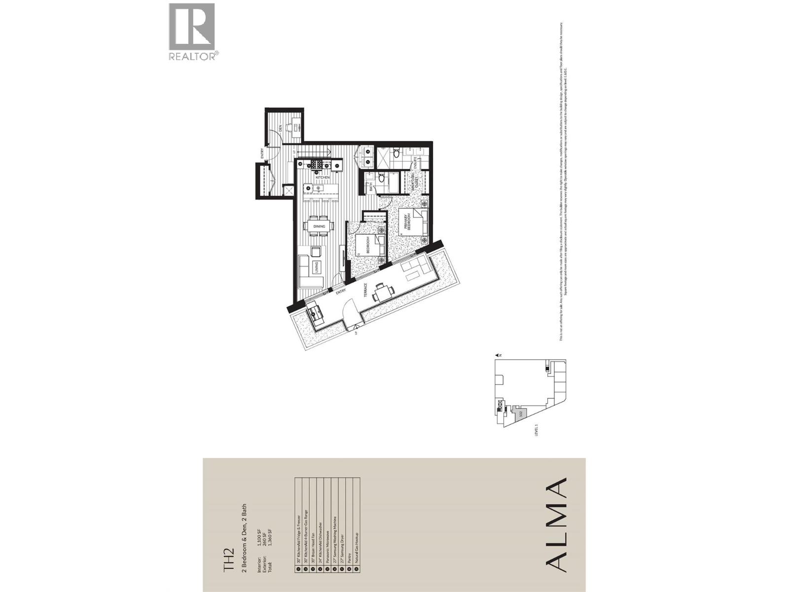 3071 Abbott Street - 31