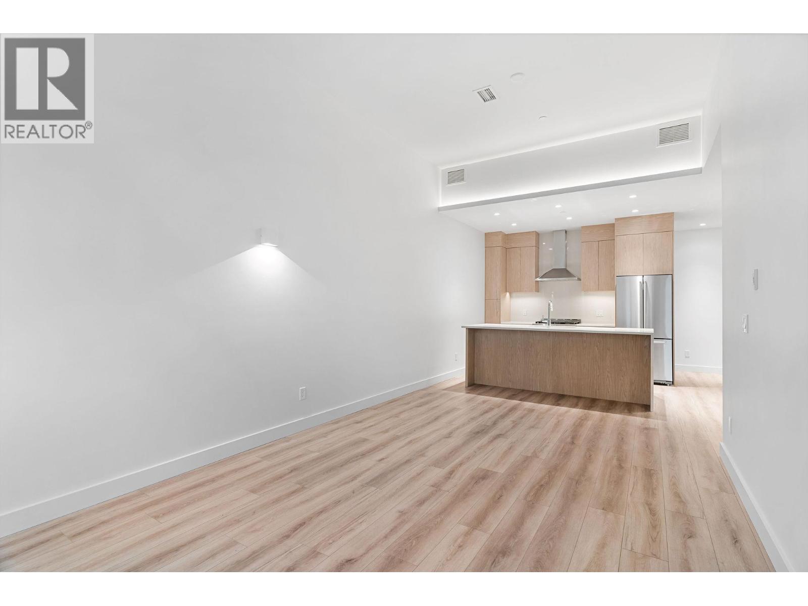 3071 Abbott Street - 6