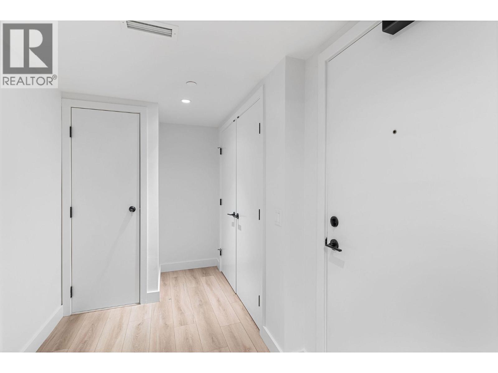 3071 Abbott Street - 16