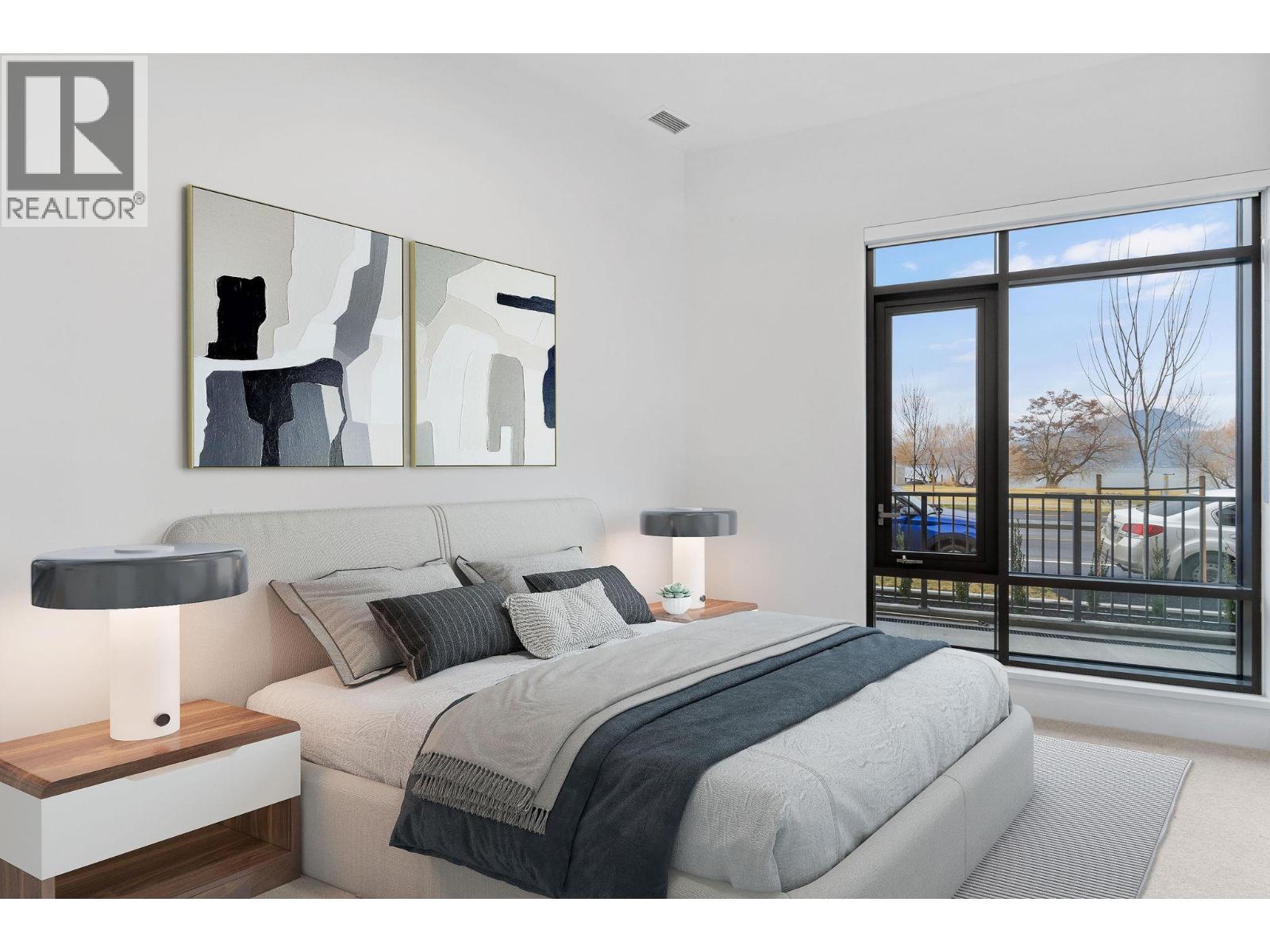 3071 Abbott Street - 8
