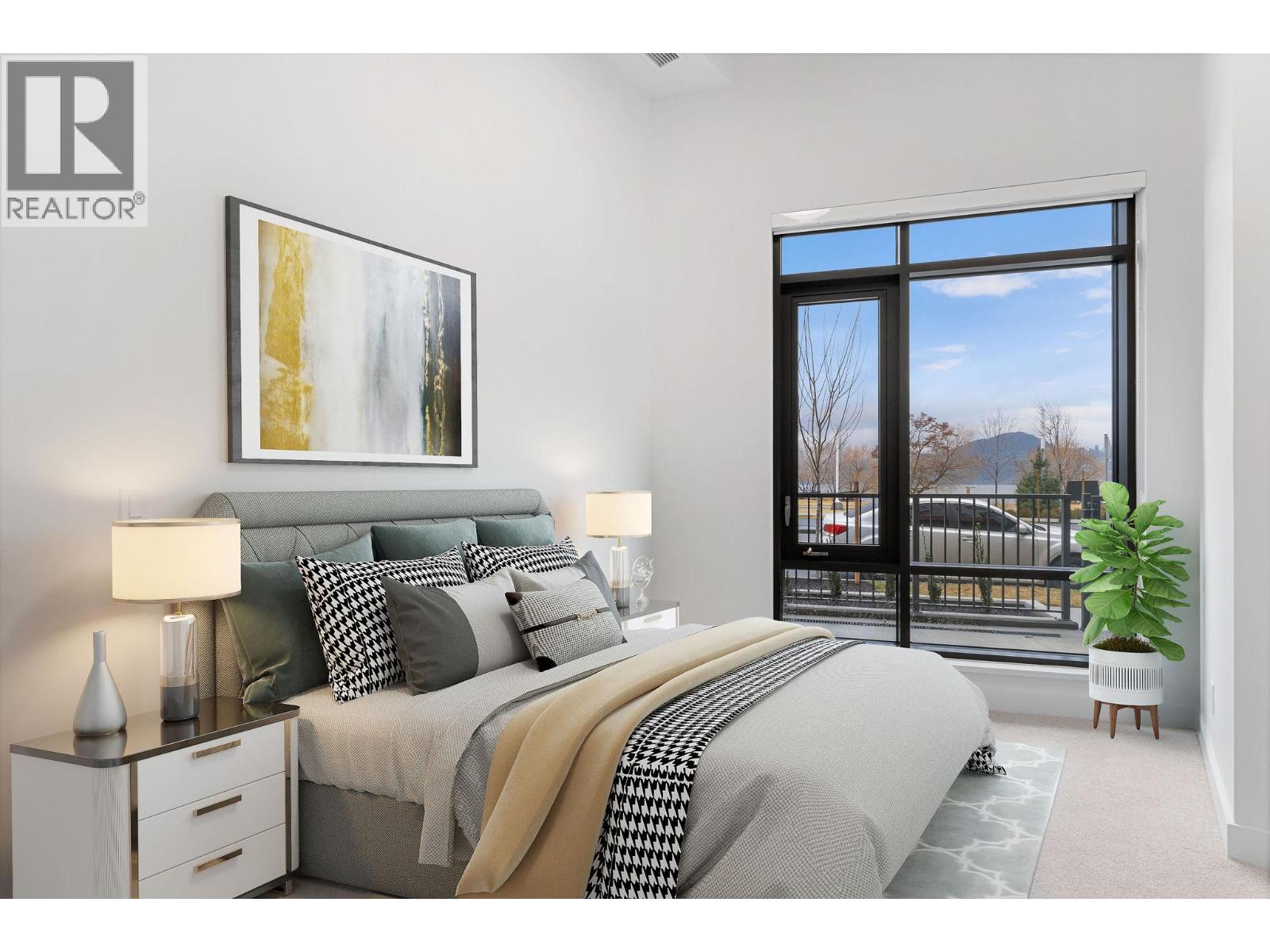 3071 Abbott Street - 22