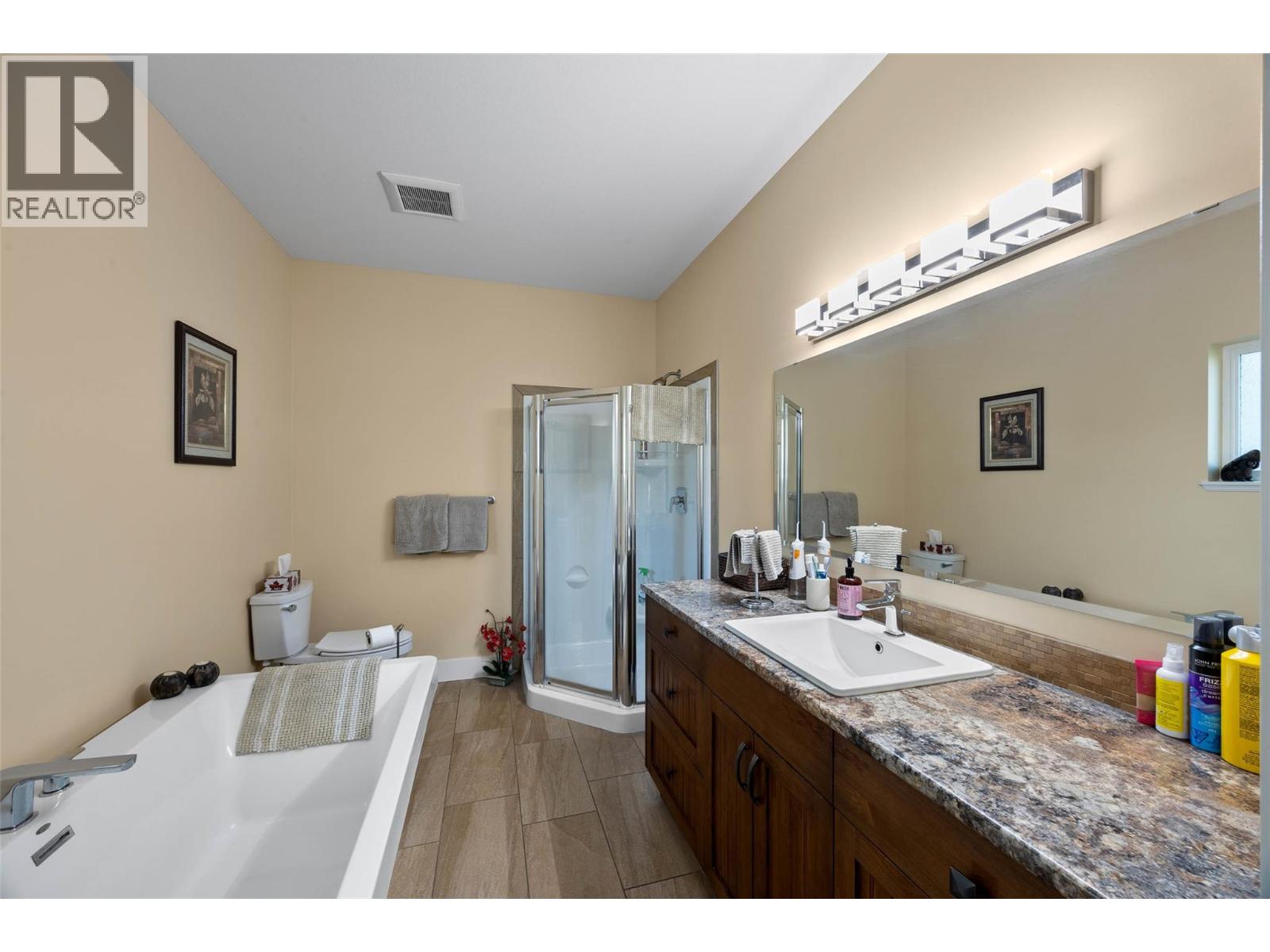 3132 Bank Road - 10