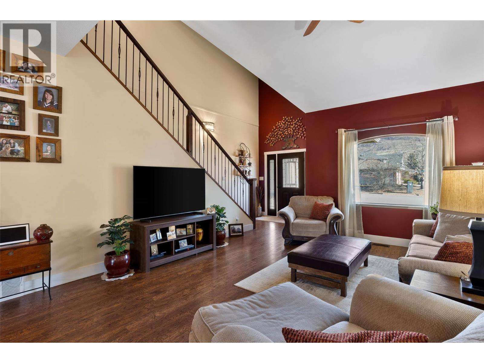 3132 Bank Road - 3
