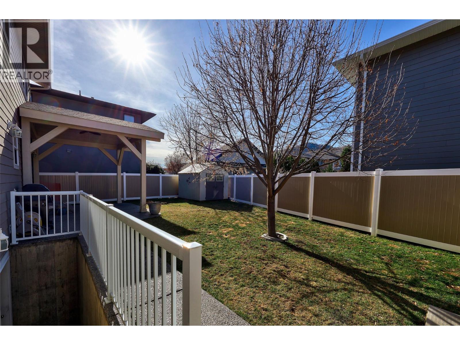 3132 Bank Road - 17
