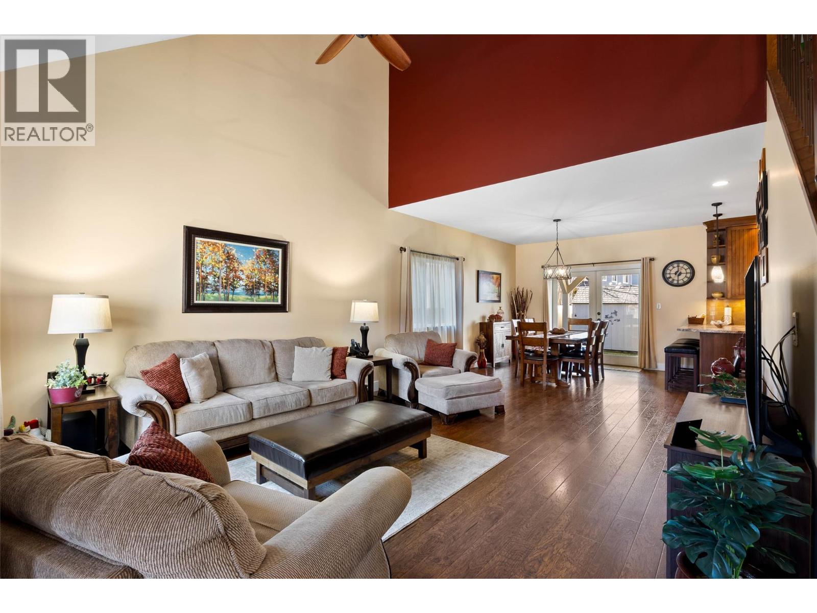 3132 Bank Road - 2