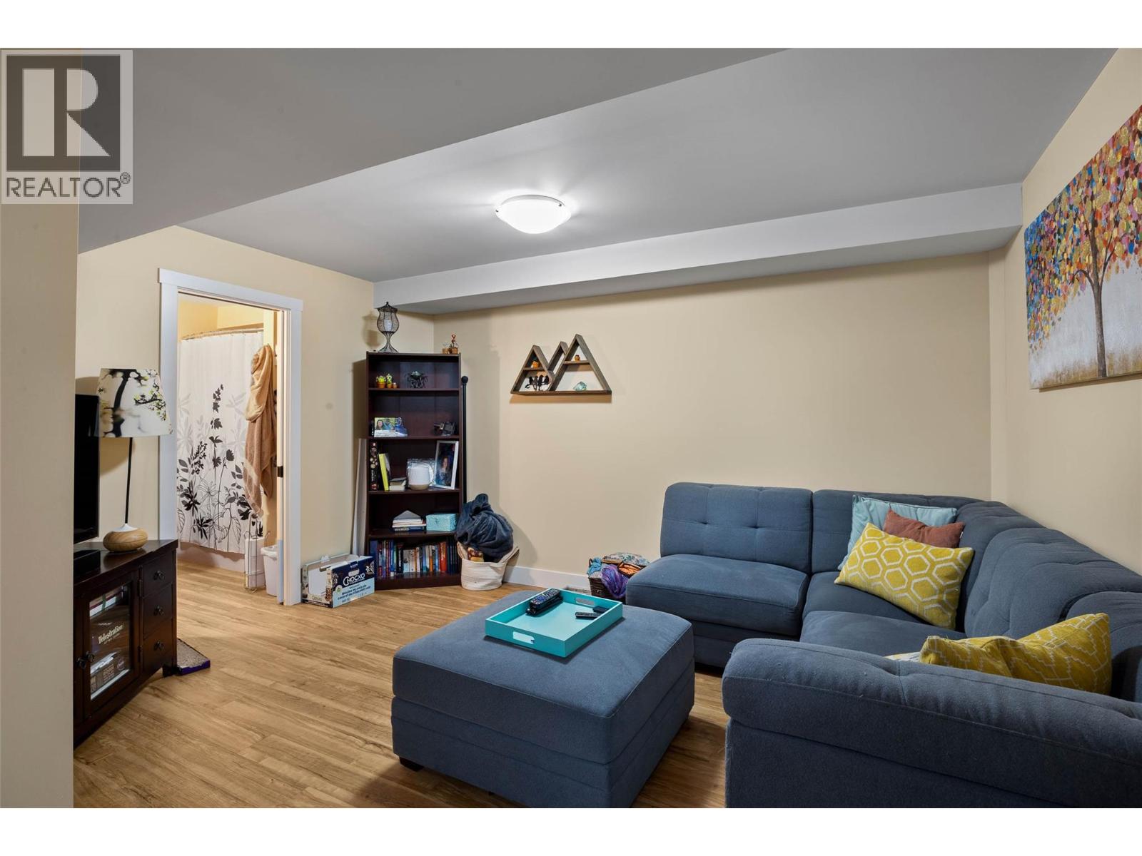 3132 Bank Road - 20
