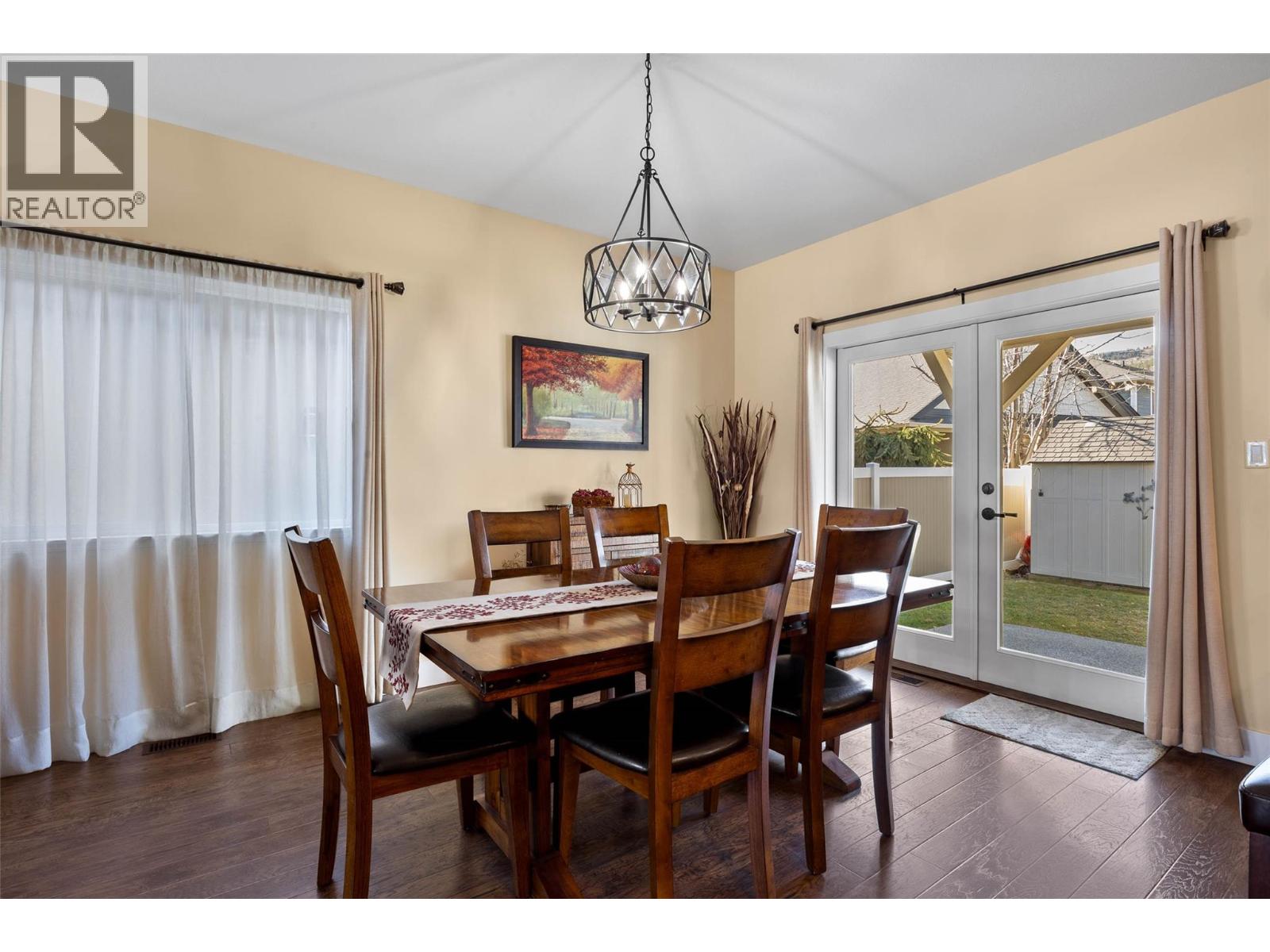3132 Bank Road - 4
