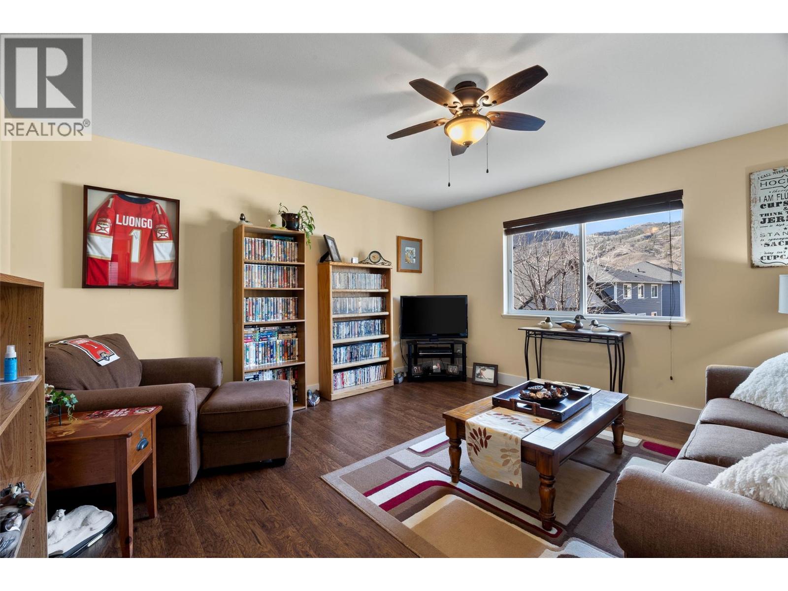 3132 Bank Road - 11