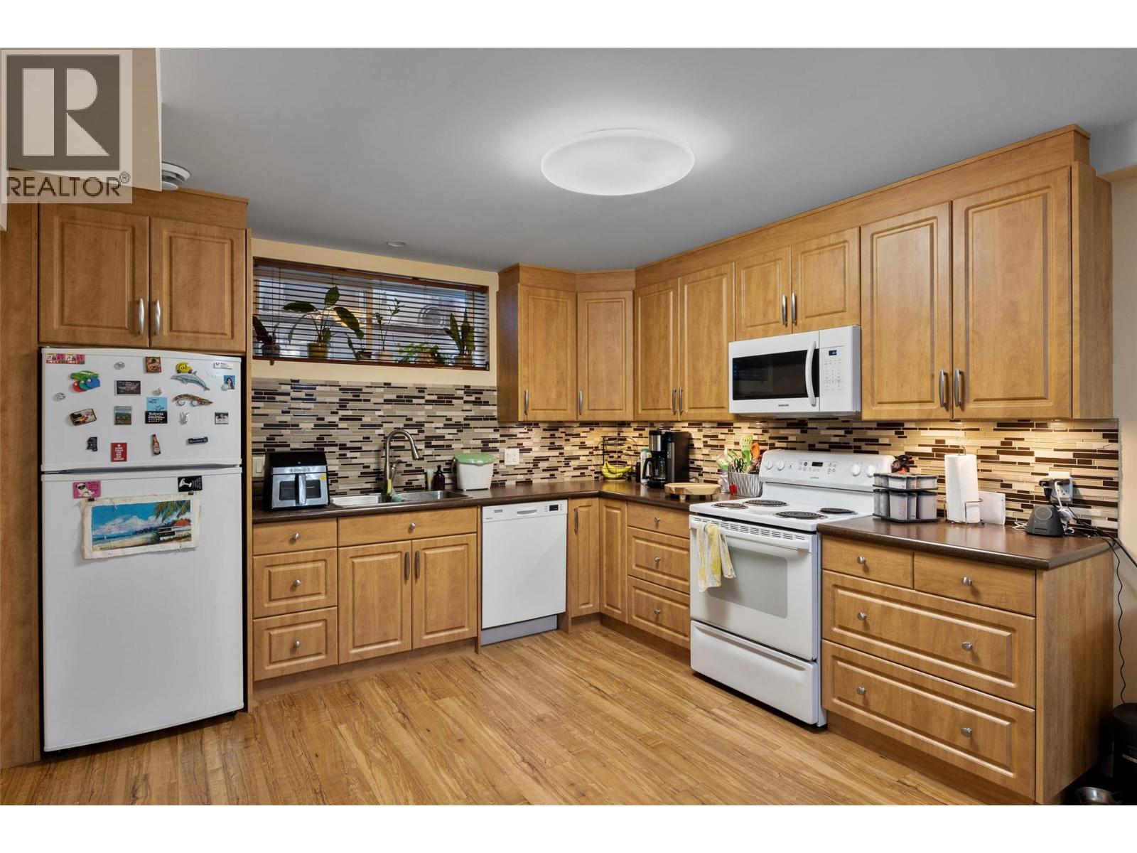 3132 Bank Road - 18