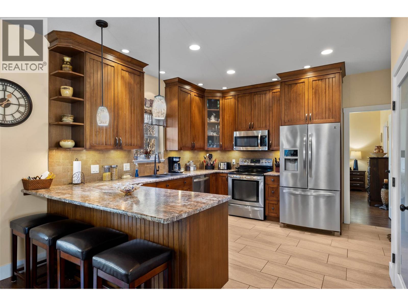 3132 Bank Road - 6