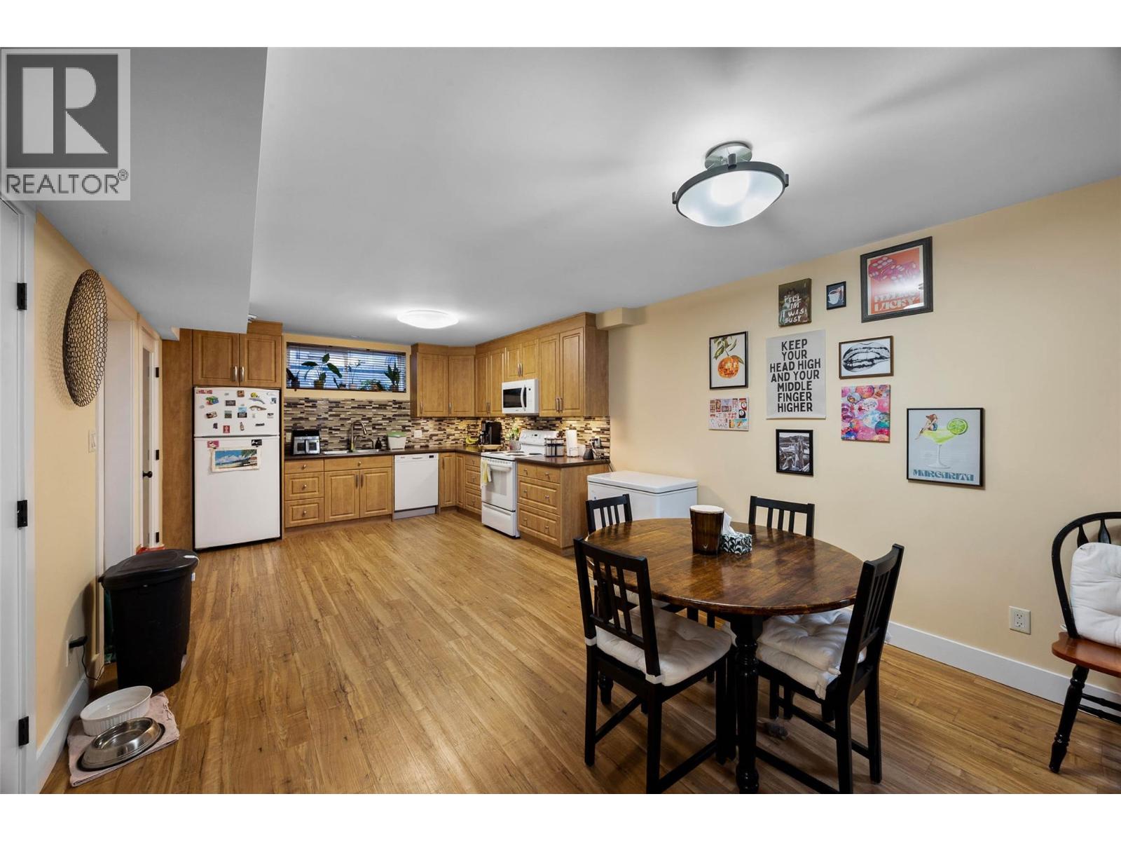 3132 Bank Road - 19