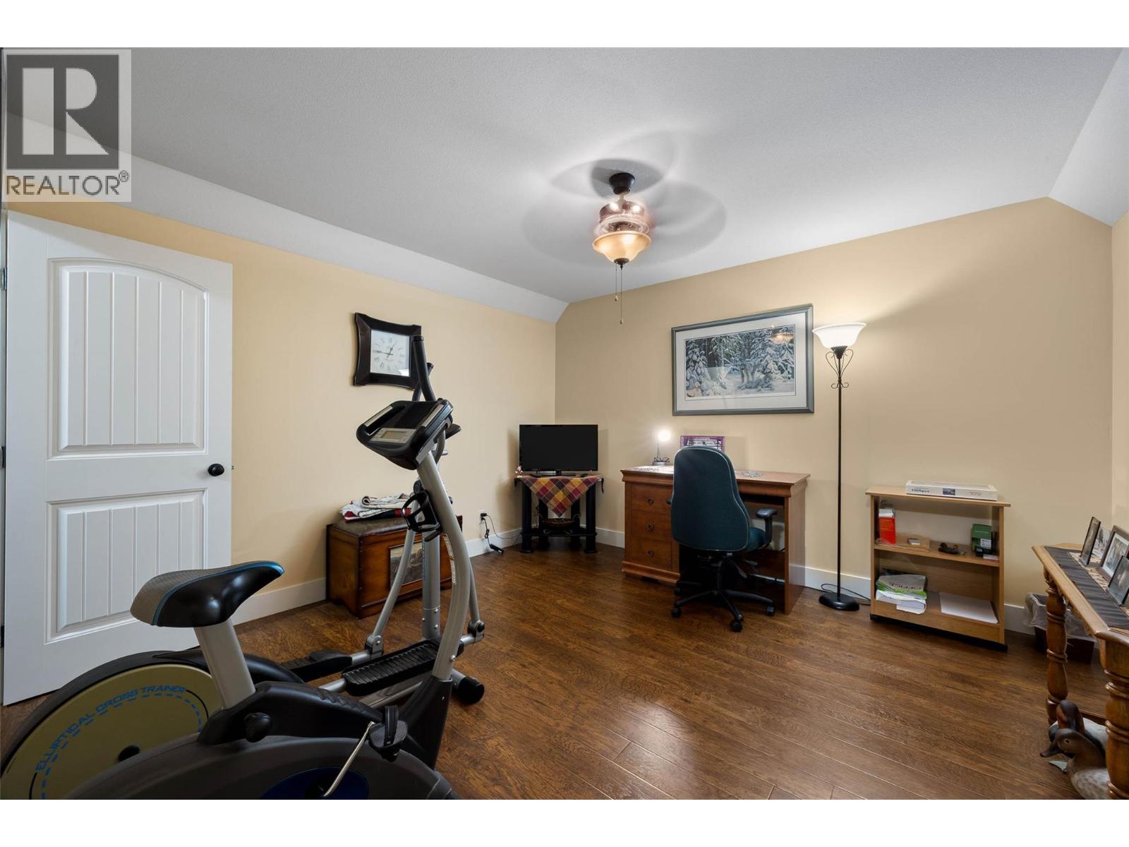 3132 Bank Road - 14