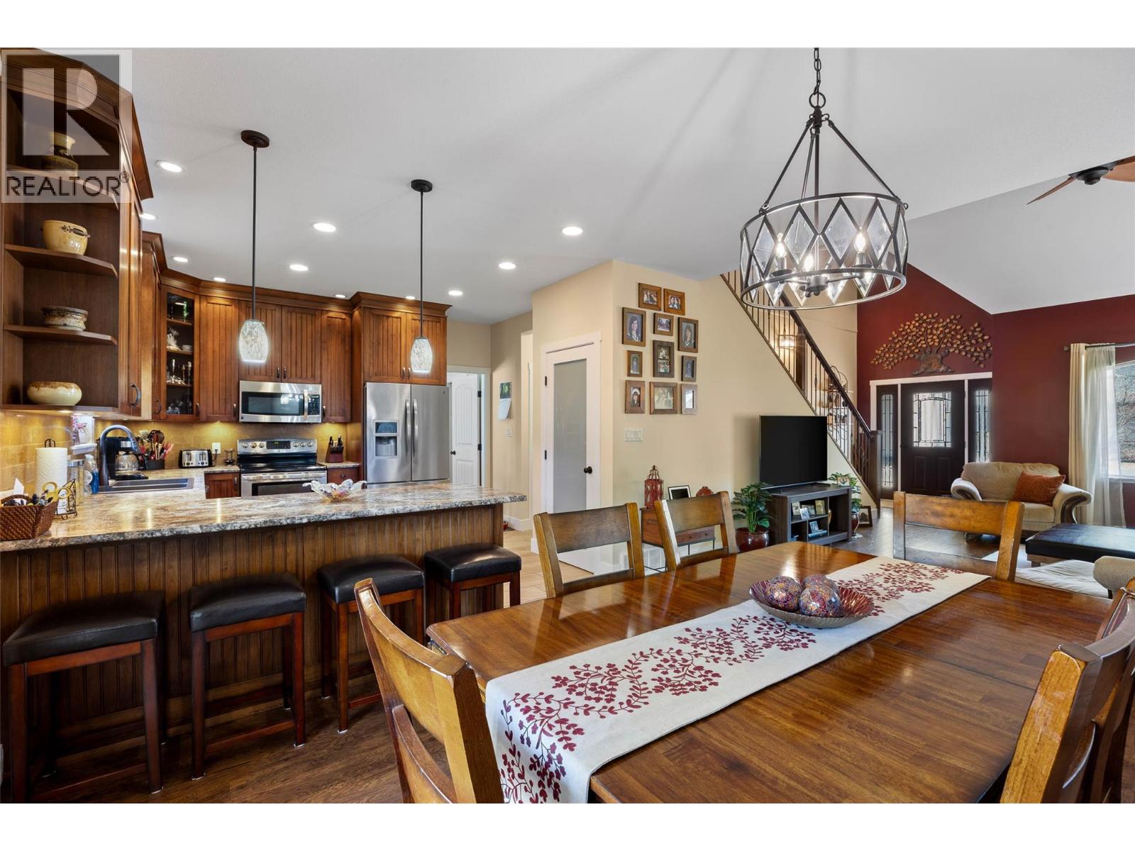 3132 Bank Road - 5