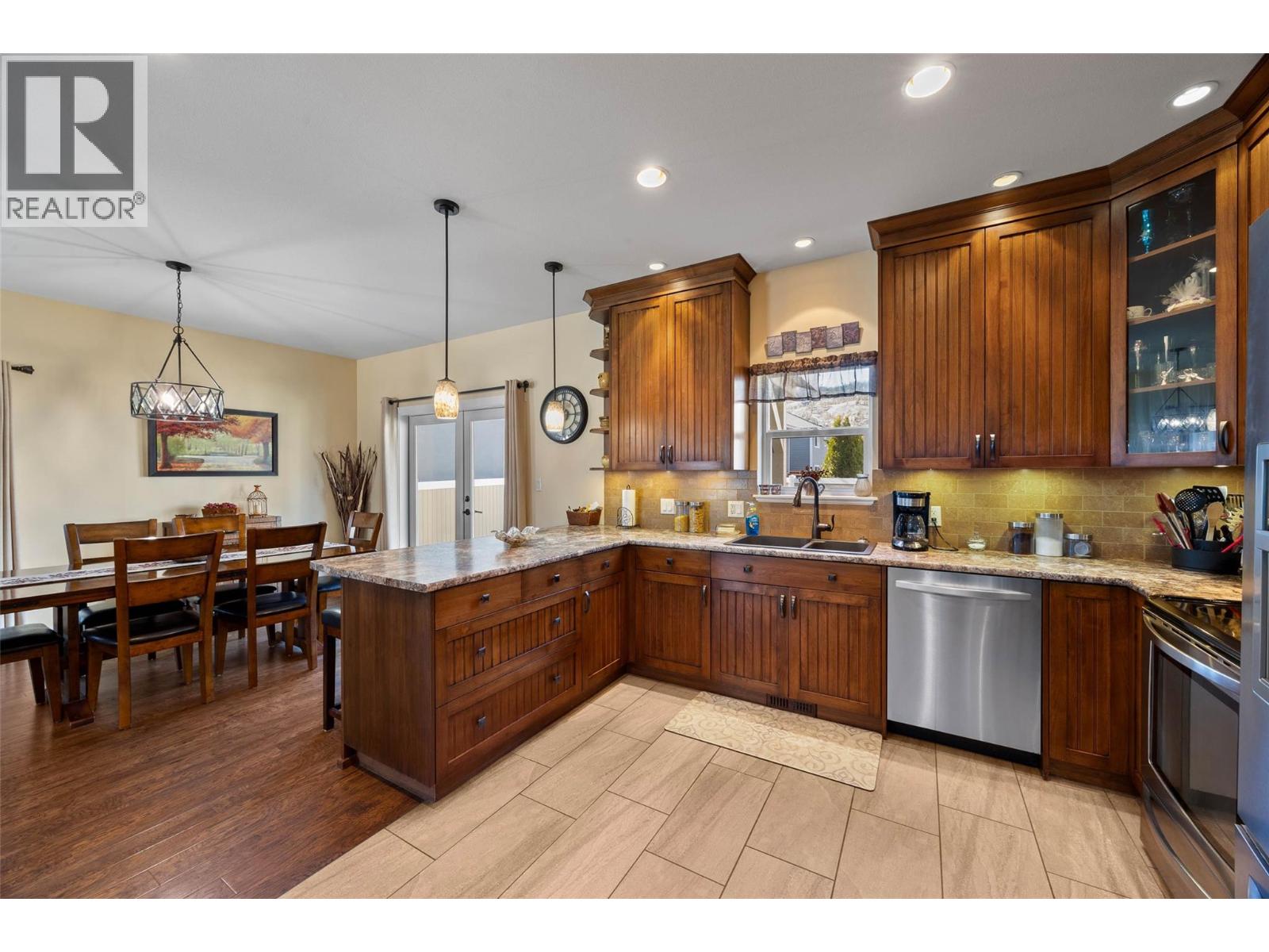 3132 Bank Road - 7