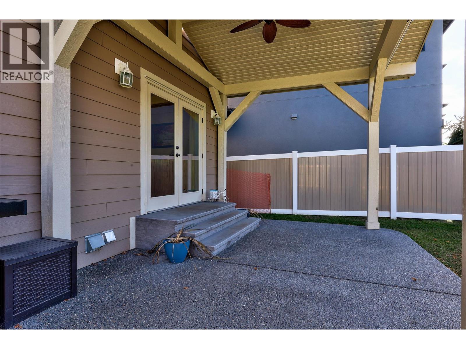 3132 Bank Road - 16