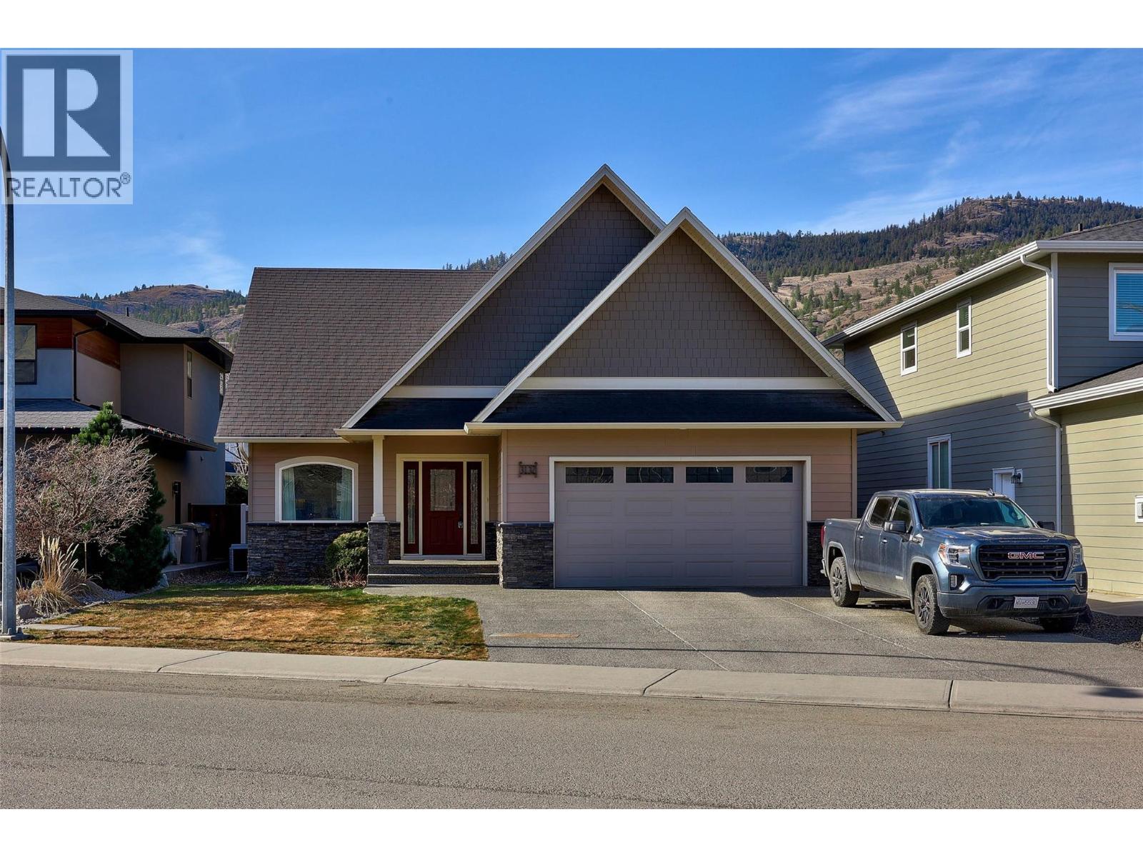 3132 Bank Road - 1