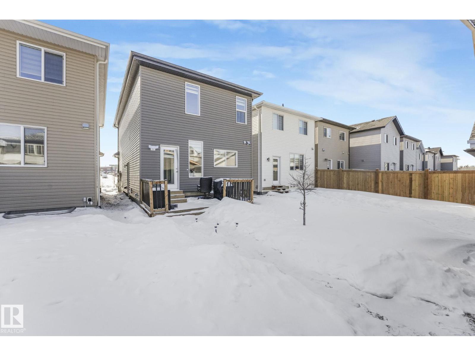 9476 COLAK LANE SW - 13