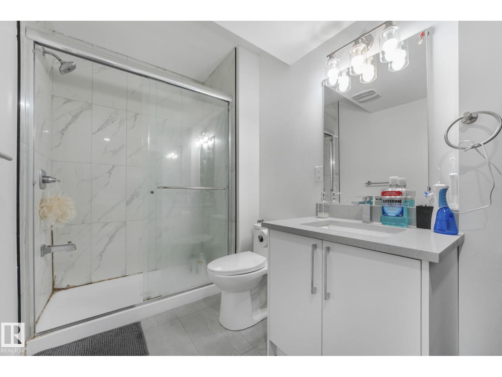 9476 COLAK LANE SW - 68