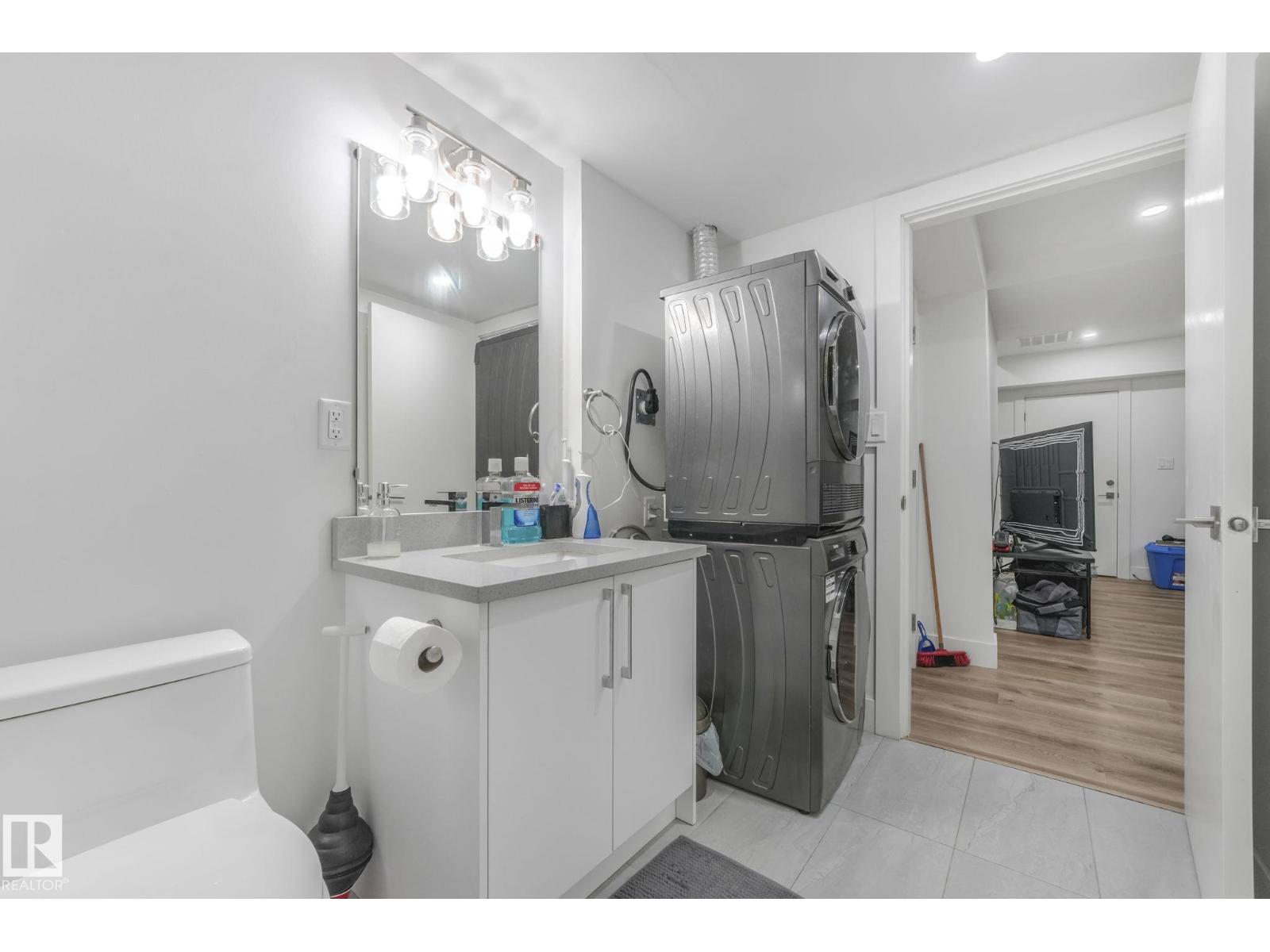 9476 COLAK LANE SW - 69