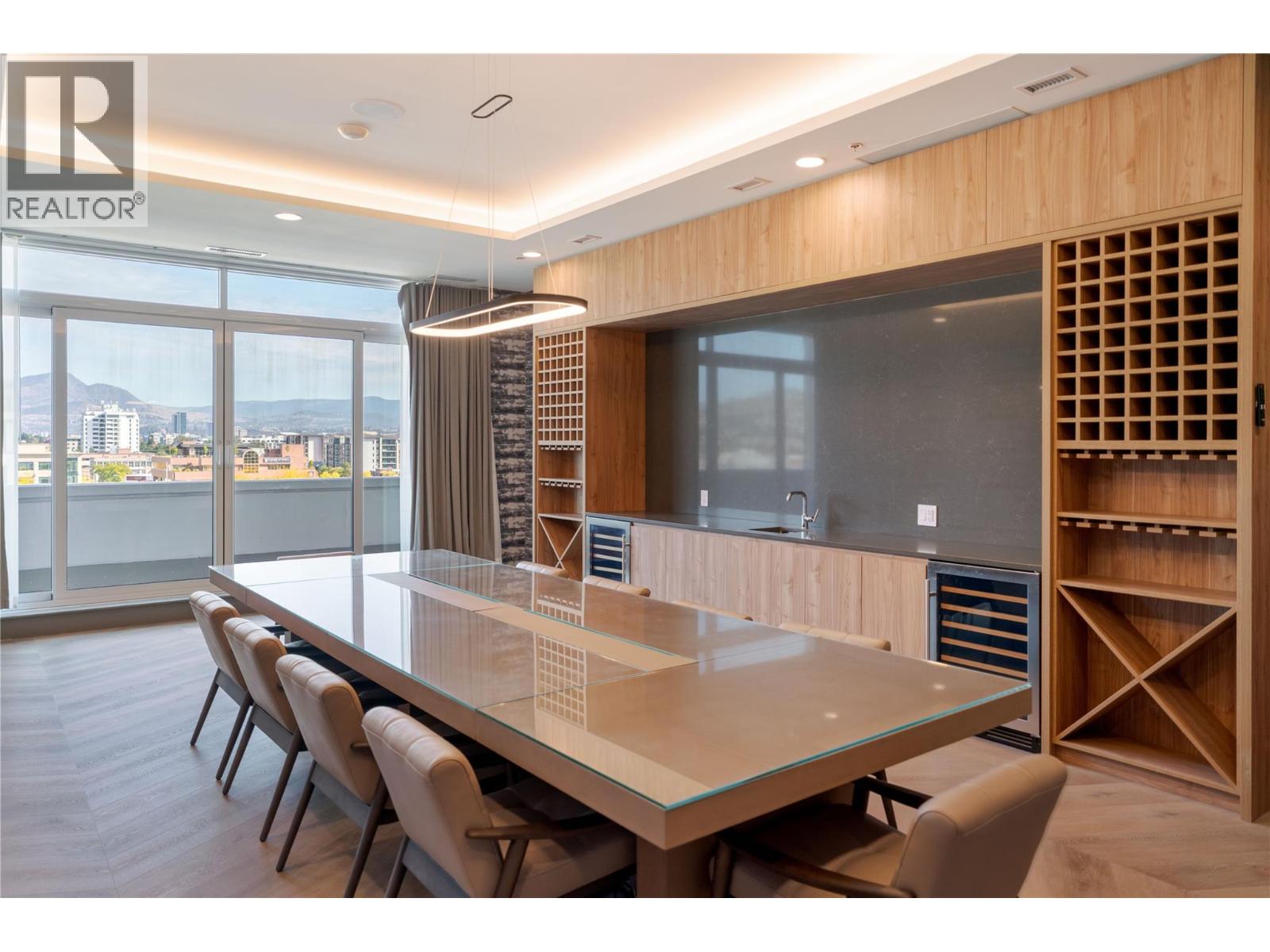 #2202 1626 Water Street - 34