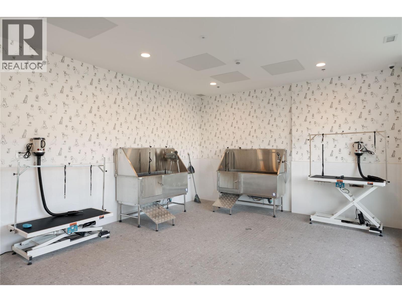 2202 1626 Water Street, Kelowna