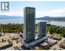 2202 1626 Water Street, Kelowna