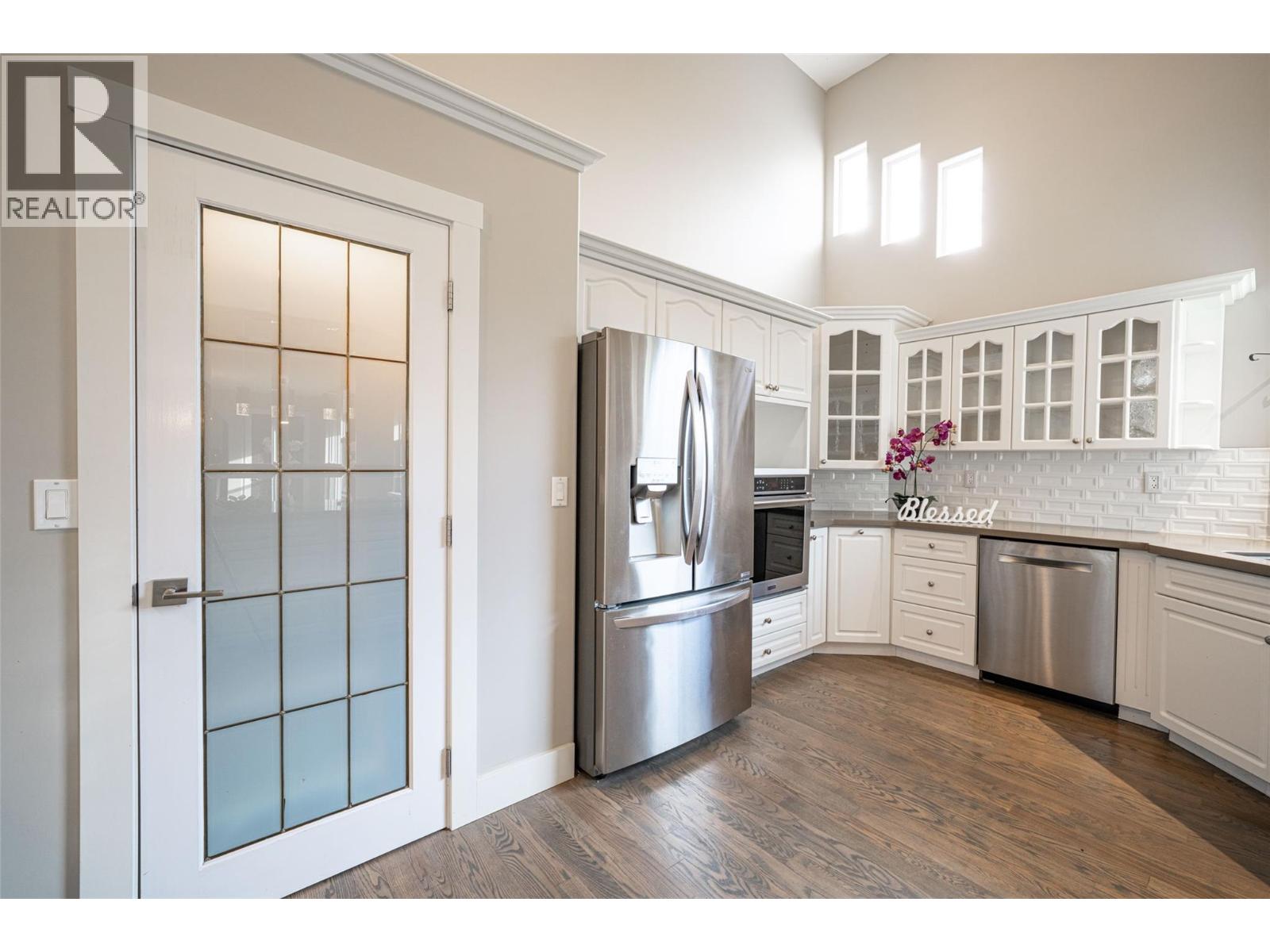 1851 70 Street SE, Salmon Arm