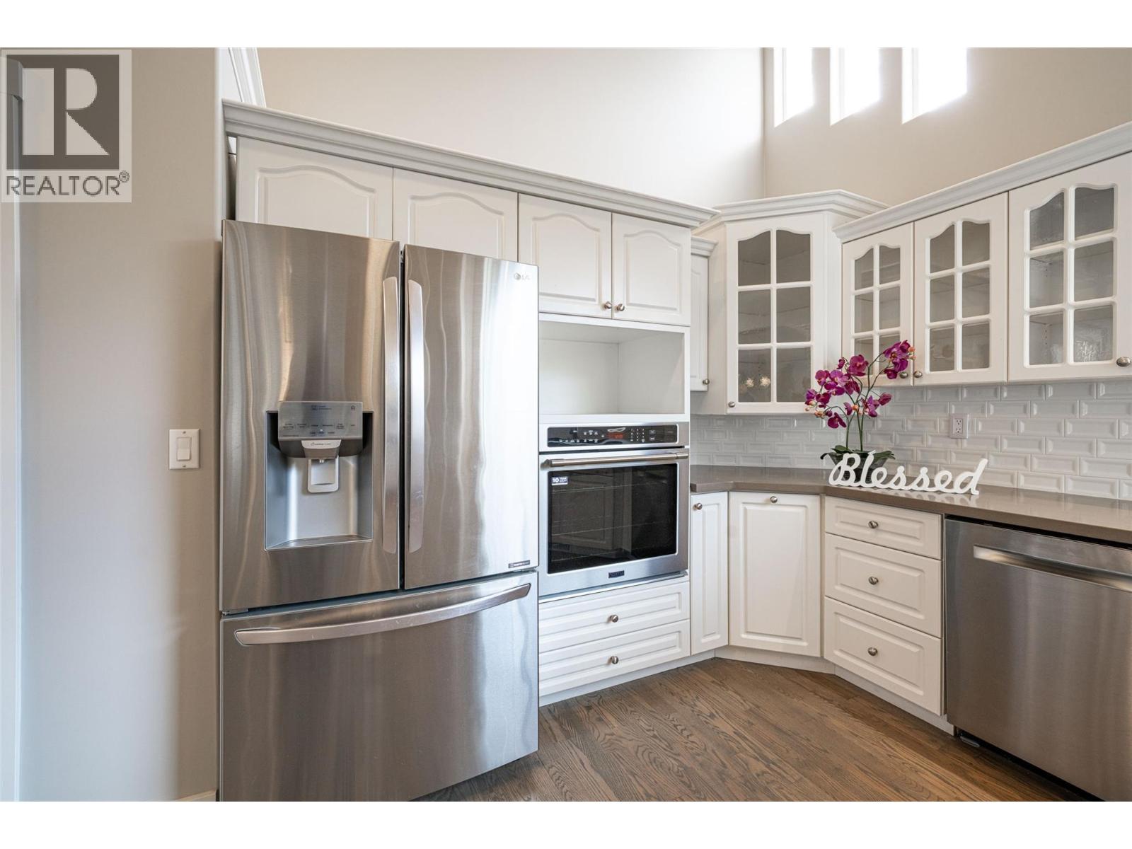 1851 70 Street SE, Salmon Arm