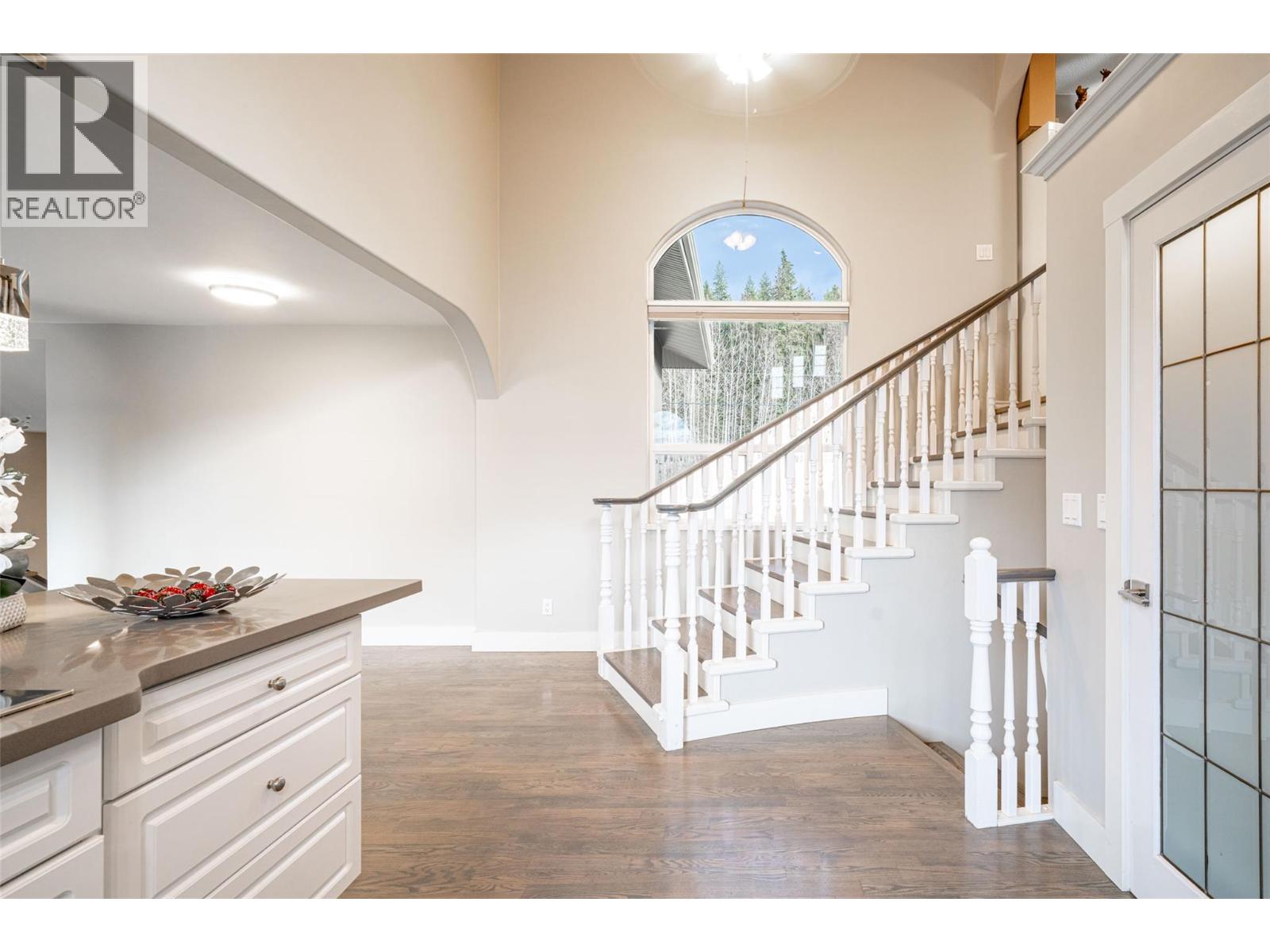 1851 70 Street SE, Salmon Arm