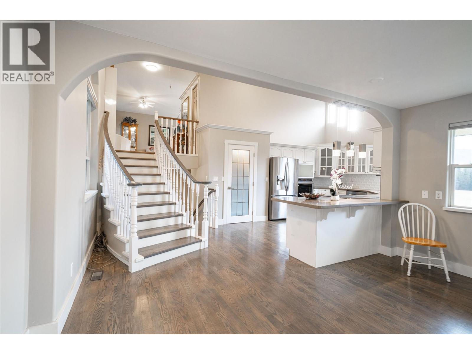 1851 70 Street SE, Salmon Arm