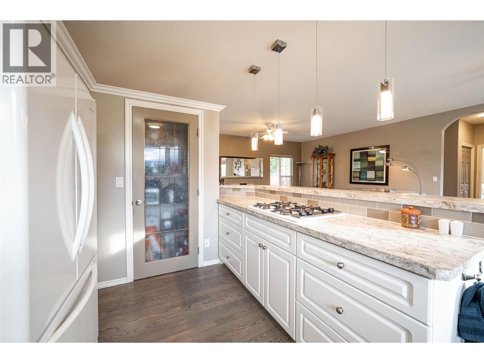 1851 70 Street SE, Salmon Arm