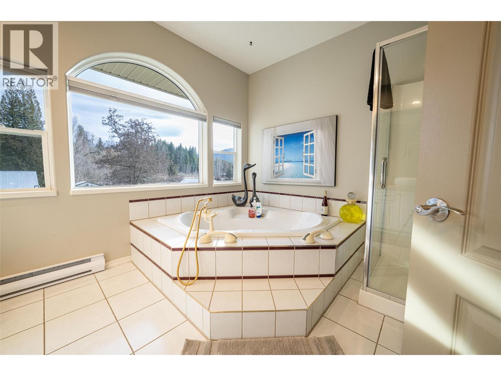 1851 70 Street SE, Salmon Arm