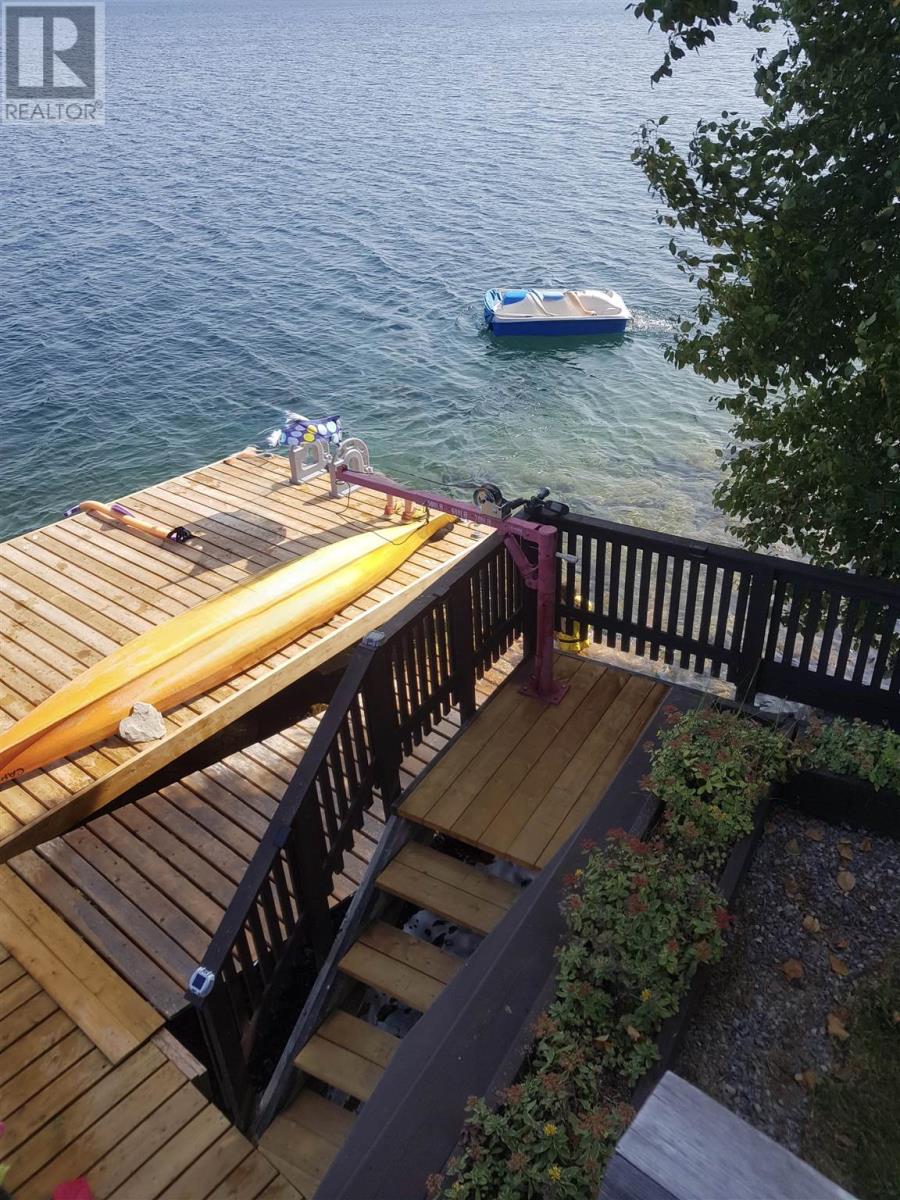 109 Cressey RD - Photo 3 of 40, Thessalon, Ontario