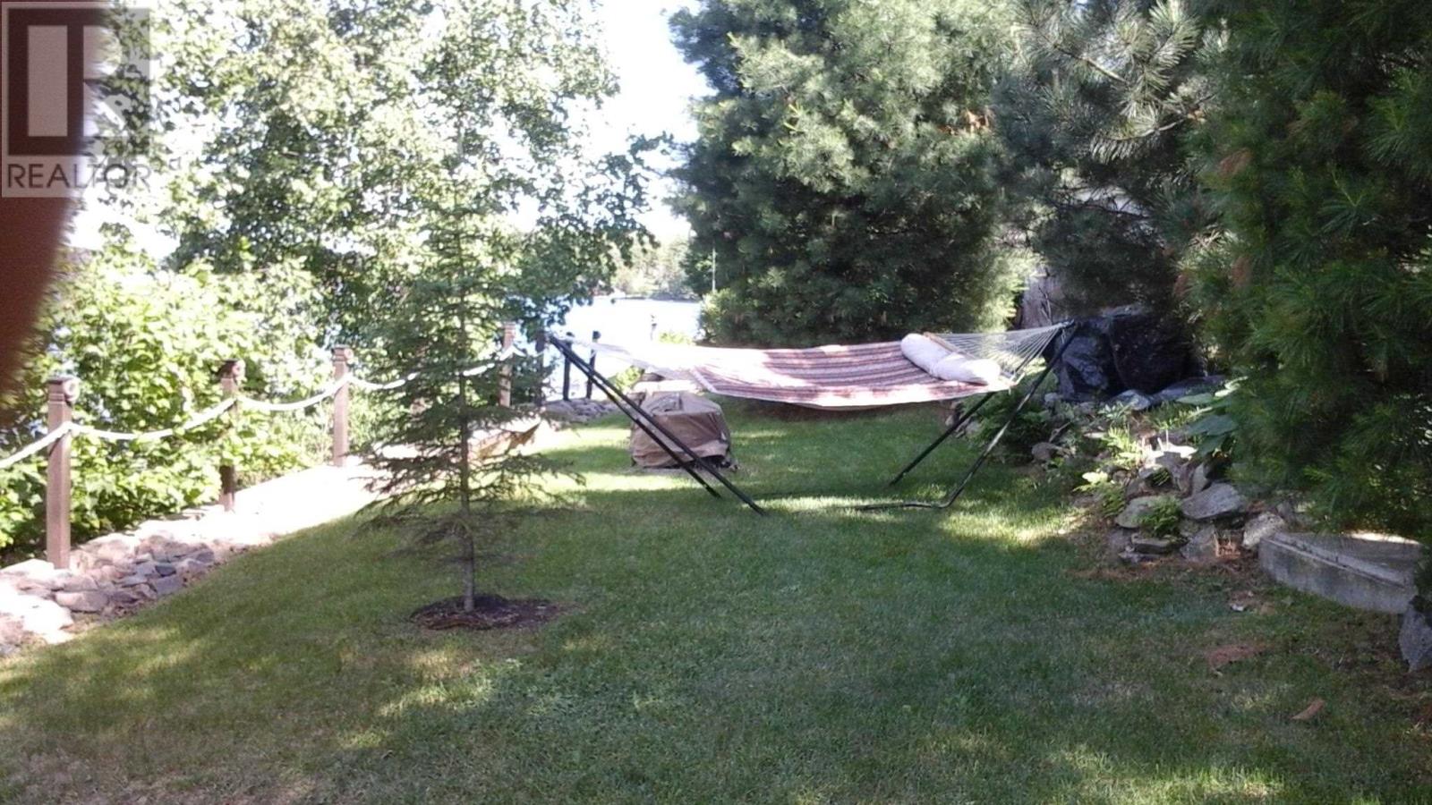 109 Cressey RD - Photo 5 of 40, Thessalon, Ontario