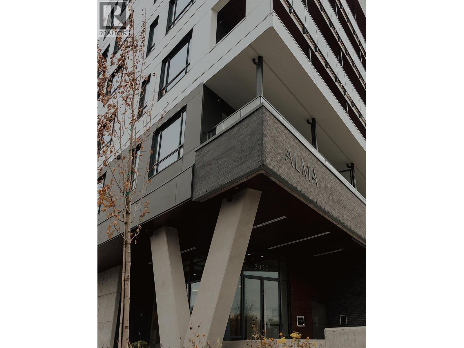 305 3051 Abbott Street, Kelowna