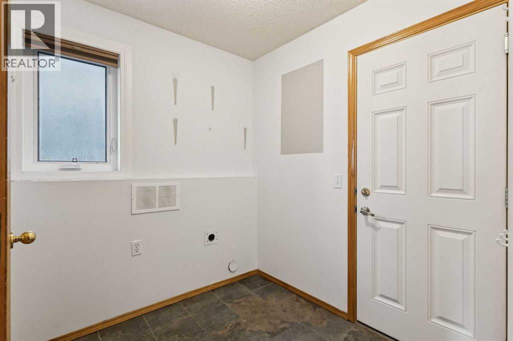 Single Family House for Sale in  Macewan Park View NW MacEwan Glen Calgary 