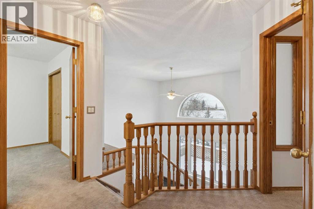 Single Family House for Sale in  Macewan Park View NW MacEwan Glen Calgary 