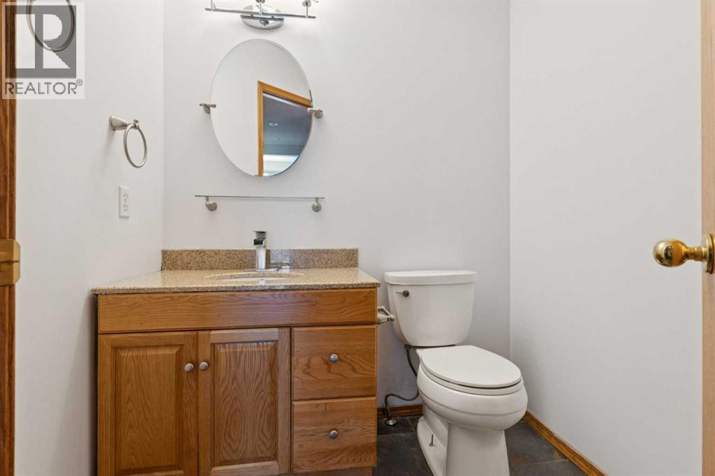 Single Family House for Sale in  Macewan Park View NW MacEwan Glen Calgary 