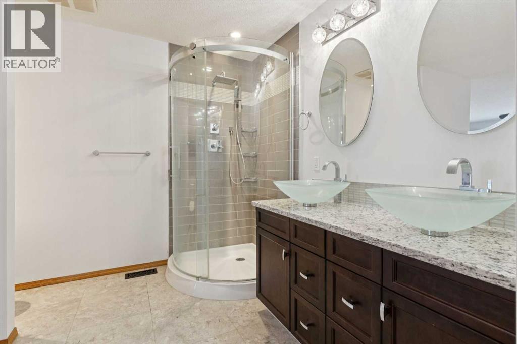 Single Family House for Sale in  Macewan Park View NW MacEwan Glen Calgary 