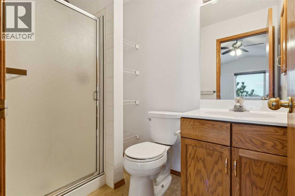 Single Family House for Sale in  Macewan Park View NW MacEwan Glen Calgary 