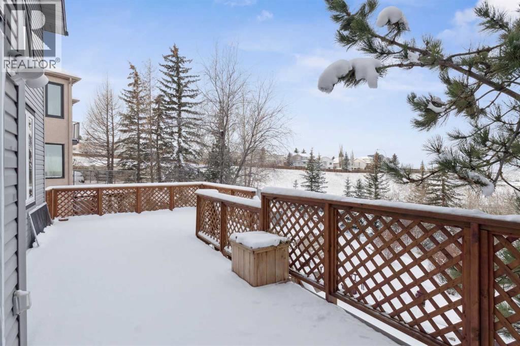 Single Family House for Sale in  Macewan Park View NW MacEwan Glen Calgary 